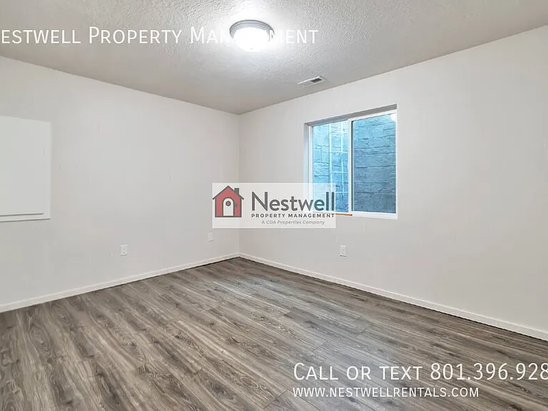 11611 S Alexandria Dr — Photo 19
