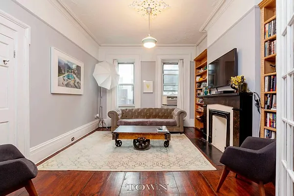 Rented by Town Residential | media 1
