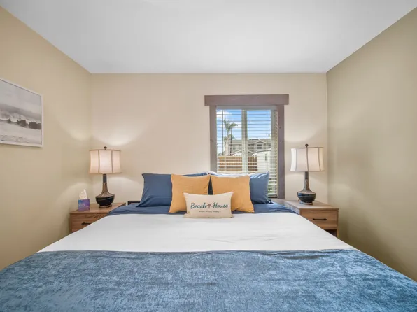 964 13th St #1, Imperial Beach, CA 91932