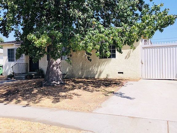 3rd image of 8518 Wakefield Ave