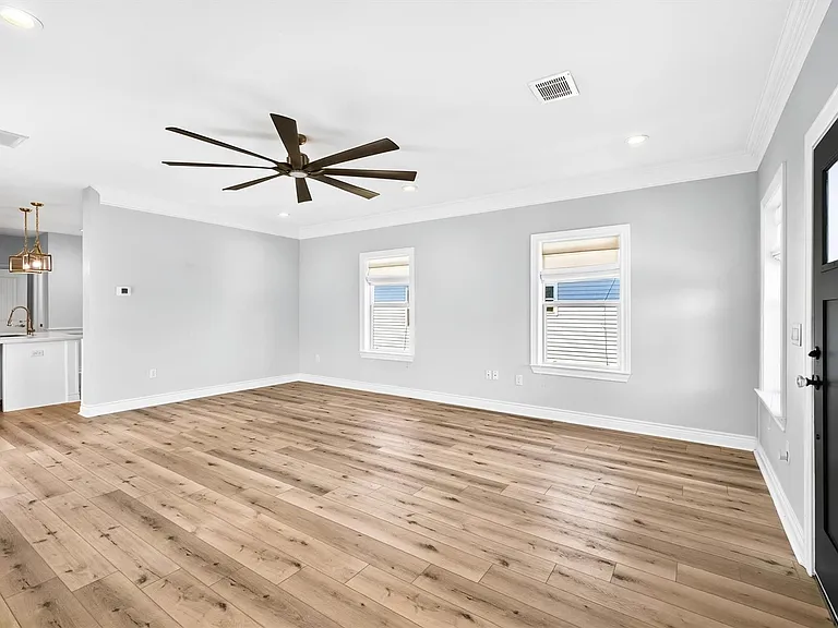 12835 E Conquistador Dr — Photo 8