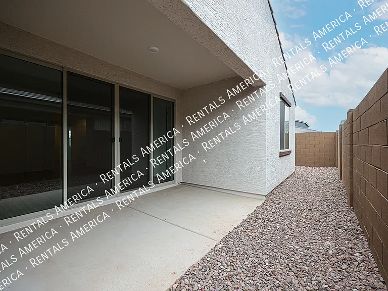 9351 E Steno Ave — Photo 31