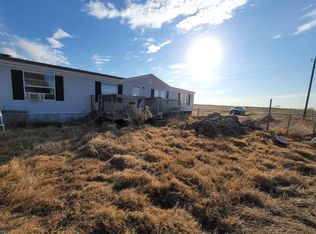 13028 Fm 90, Mabank, TX 75147