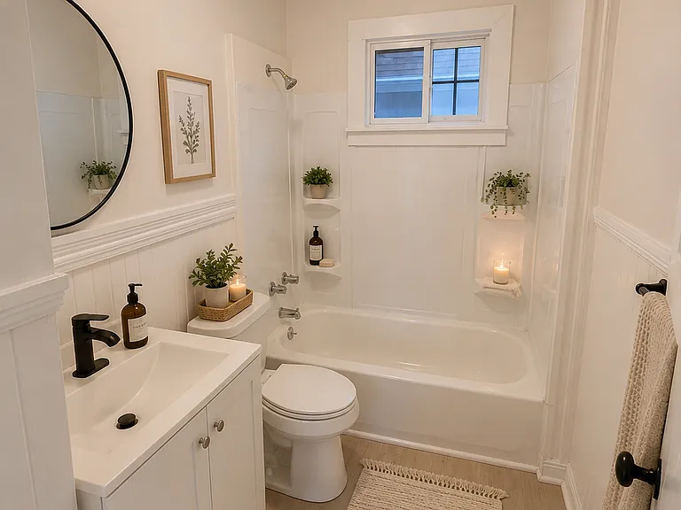 2049 W 85th St #2 — Photo 7