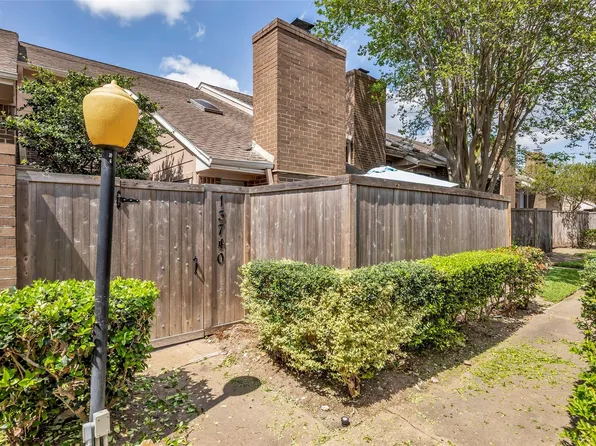 13740 Hollowgreen Dr #605, Houston, TX 77082