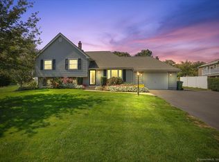 3 Jones Rd, Wallingford, CT 06492