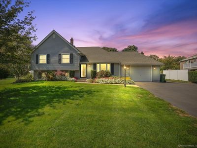 3 Jones Road, Wallingford, CT, 06492