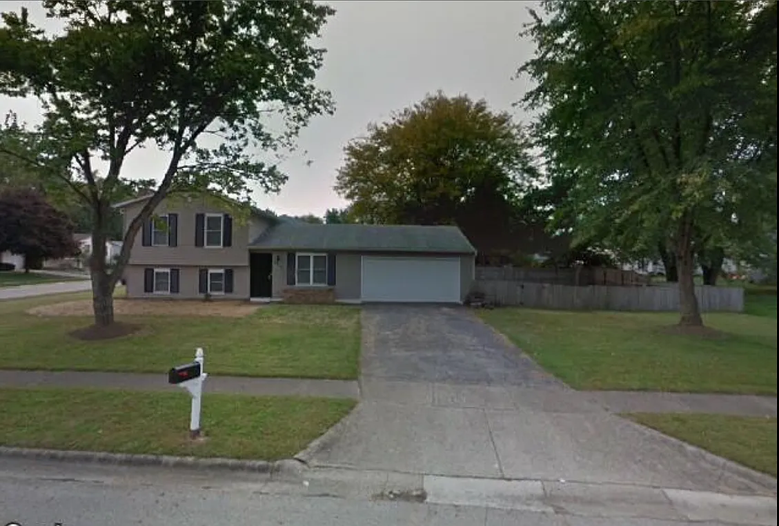 639 Thistle Ave photo 1