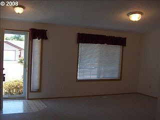 5th image of 10412 NW 23rd Ave