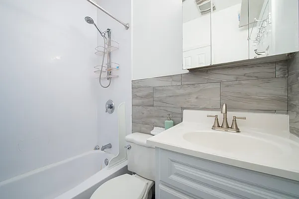 Sold by Compass | media 26