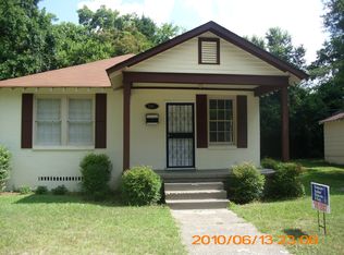 2221 14th St, Columbus, GA 31906
