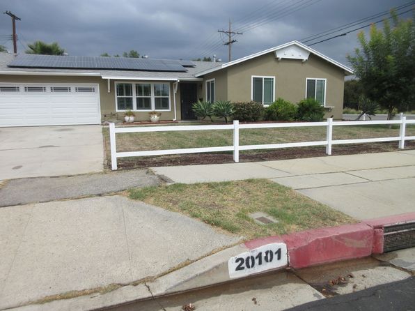 20101 Superior St