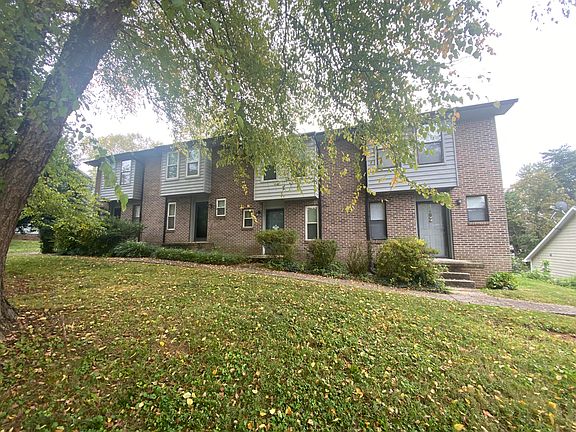 5th image of 605 Idlewood Ln APT B