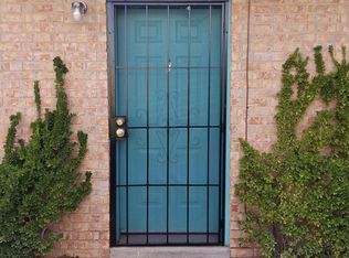 1540 E Idaho Ave APT J, Las Cruces, NM 88001