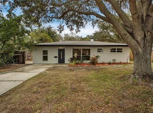 2730 Ingot Pl, Sarasota, FL 34235