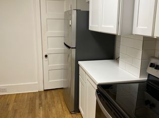 20 Church St #3, Philmont, NY 12565