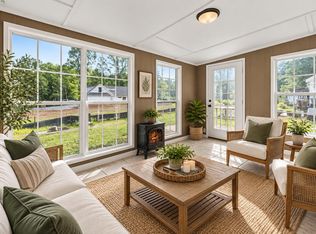 1505 Pheasant Run Pl, Hixson, TN 37343