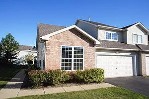 533 Mallard Ln #F photo 1