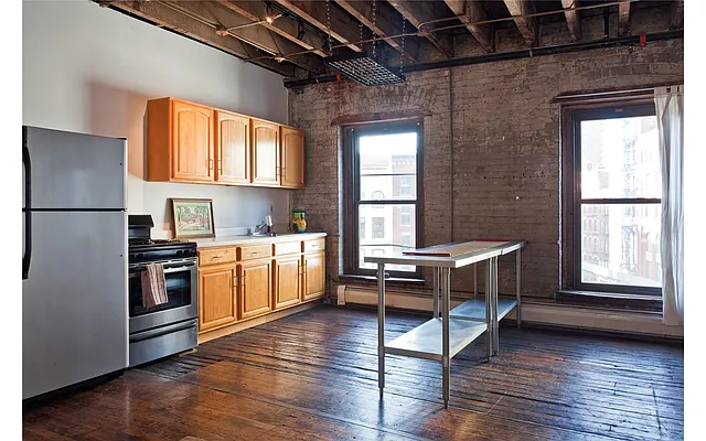 Sold by Douglas Elliman | media 11