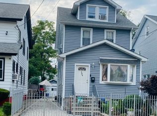 309 Ellery Ave, Newark, NJ