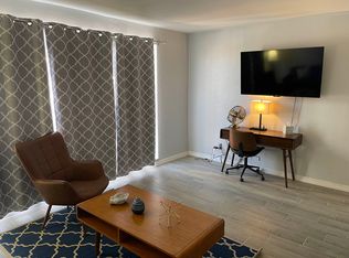 308 Rim Rd UNIT 1, El Paso, TX 79902