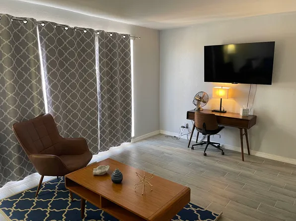 308 Rim Rd Unit 1, El Paso, TX 79902