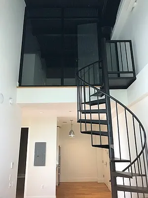 Rented by Simply Brooklyn Realty Inc | media 20
