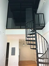 Rented by Simply Brooklyn Realty Inc