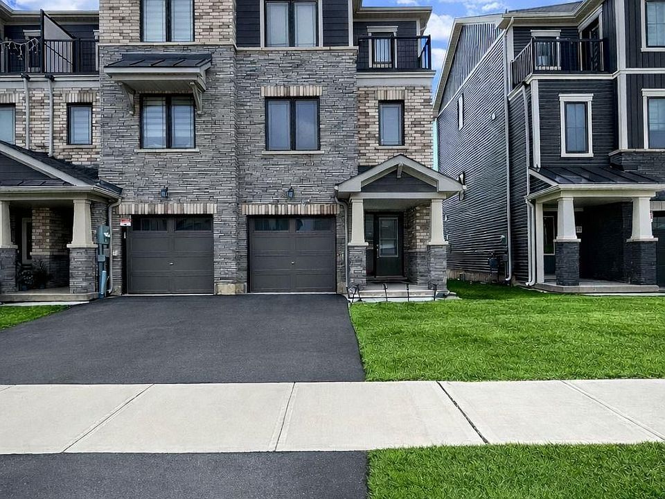 1st image of 51 Holder Dr