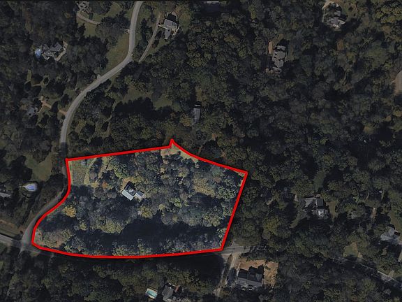 2nd image of 714 Sneed Rd W
