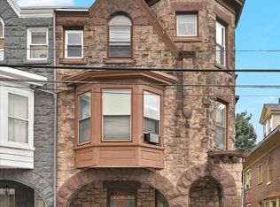 1330 Perkiomen Ave, Reading, PA 19602