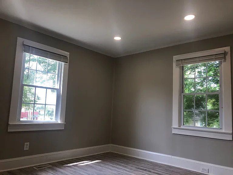 228 Tournament Dr SW — Photo 10