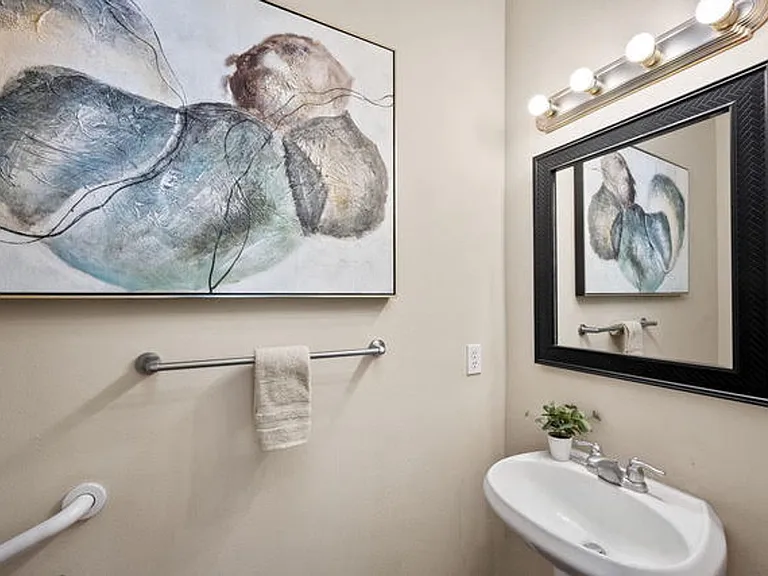 2547 W Blackberry Loop — Photo 20