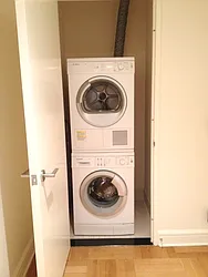 Rented by Windsor Property Management