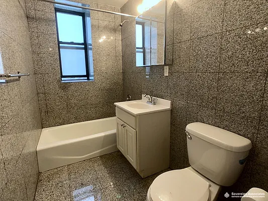 Rented by Sovereign Associates | media 16