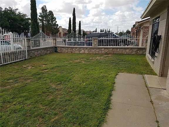 4th image of 10821 Jadestone St