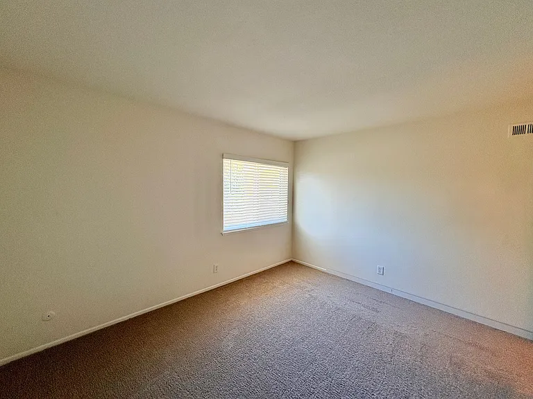 183 Lechuza Ln — Photo 9