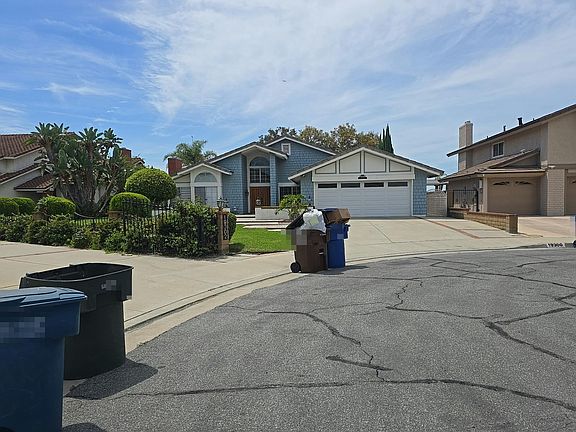 5th image of 19302 Branding Iron Rd