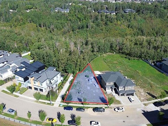5th image of 3199 Cameron Heights Way NW