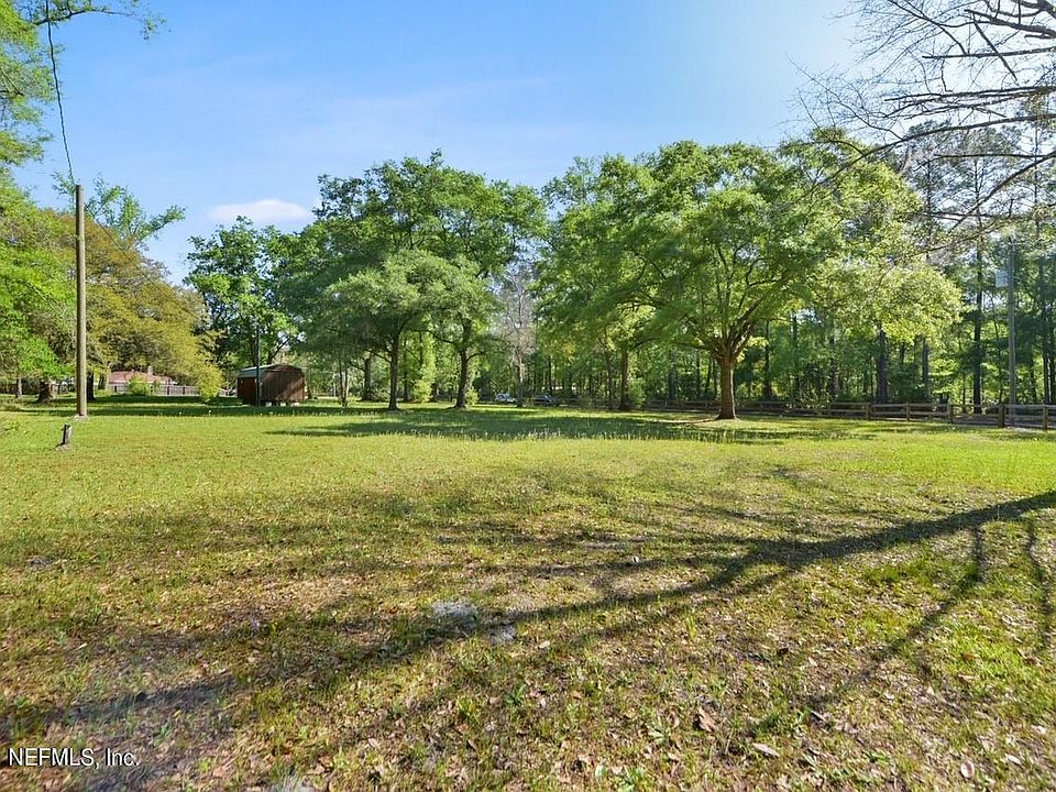 2nd image of 54139 Fouracre Cir
