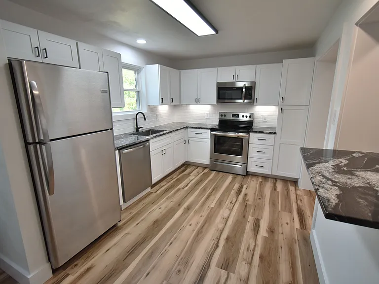 1134 Rachel St #4 — Photo 1