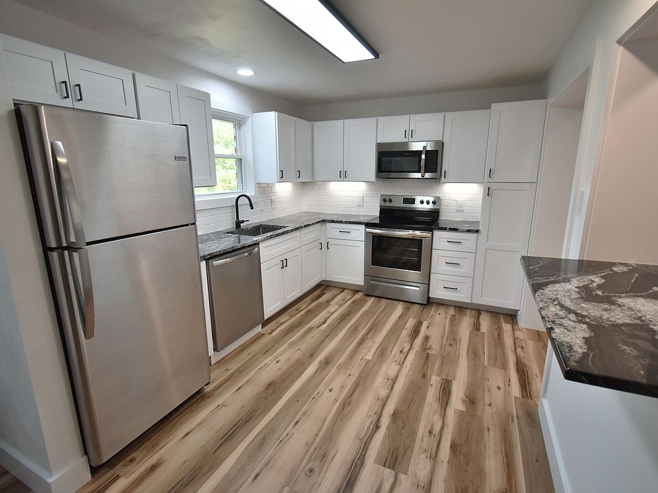 1st image of 1134 Rachel St #4