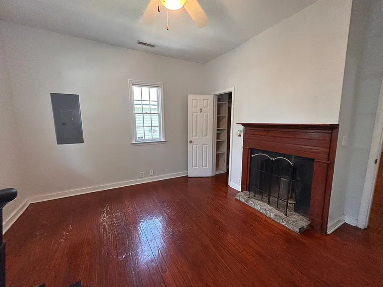 7 Maverick St — Photo 19