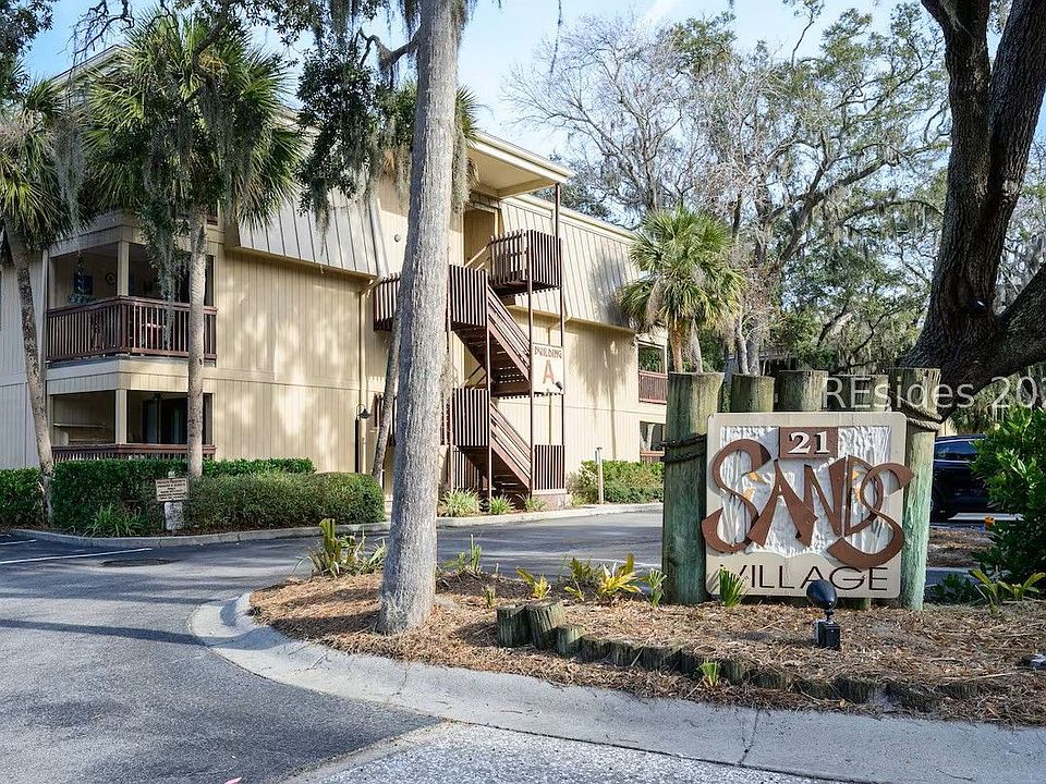 1st image of 21 Lagoon Road UNIT A2D