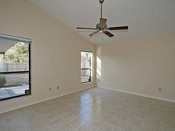 2nd image of 10531 Running Oak Ct