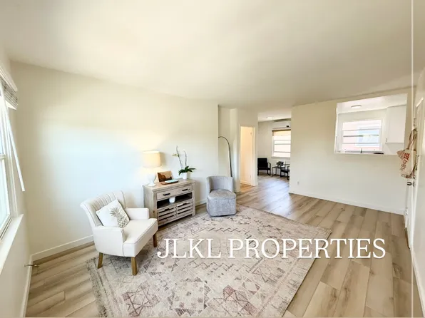 3088 Meade Ave, San Diego, CA 92116