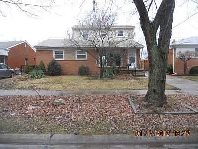 1st image of 15735 Cynthia St