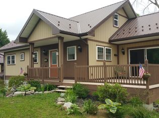 563 Pepper St, Muncy, PA 17756