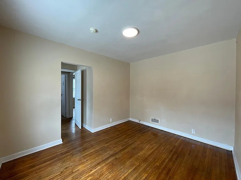 2518 Hunt St #2 — Photo 9