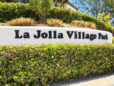 4044 Crystal Dawn Ln Unit 103, San Diego, CA, 92122